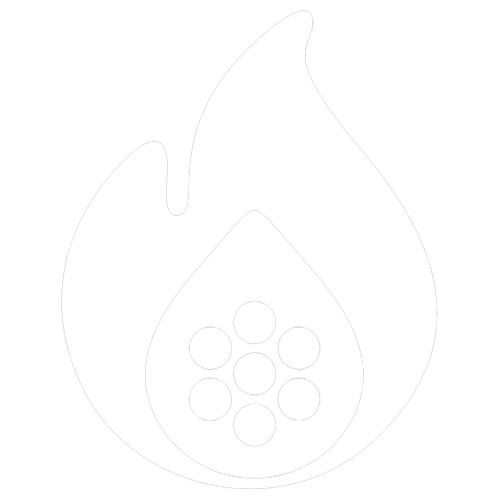 Fireside Tattoo Network